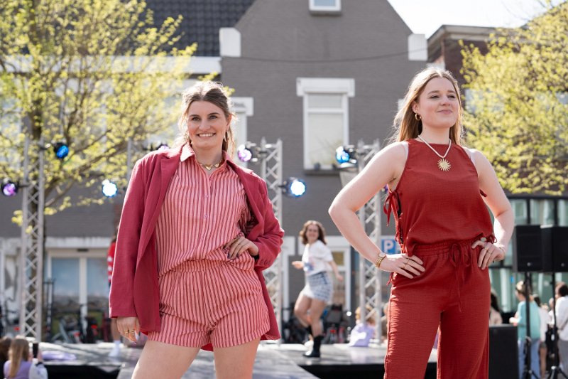 Modeshow 064_.jpg